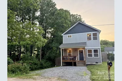 22 Daniel Road, Asheville, NC 28806 - Photo 29