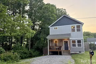 22 Daniel Rd, Asheville, NC 28806 - Photo 29