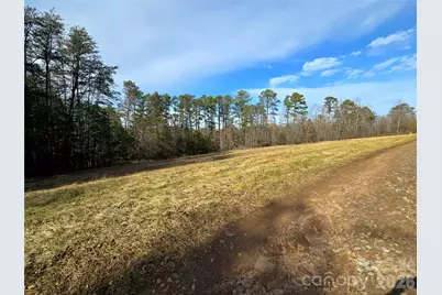 103 Torre Pellice Street SE, Valdese, NC 28690 - Photo 3