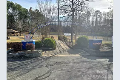 103 Torre Pellice Street SE, Valdese, NC 28690 - Photo 5