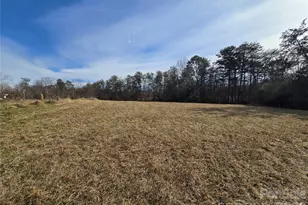 103 Torre Pellice Street SE, Valdese, NC 28690 - Photo 1