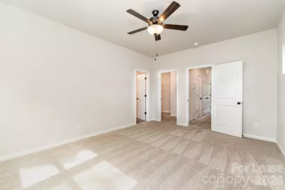 3719 Davis Avenue, Charlotte, NC 28208 - Photo 9