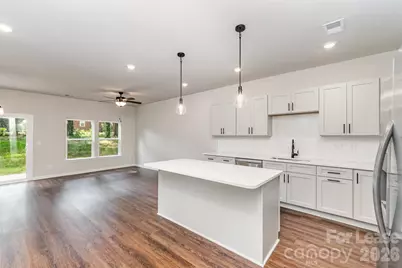 3719 Davis Avenue, Charlotte, NC 28208 - Photo 3