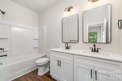 3719 Davis Avenue, Charlotte, NC 28208 - Photo 13