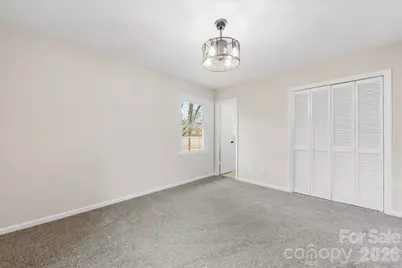 818 Eaglewood Avenue, Charlotte, NC 28212 - Photo 25