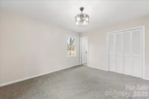 818 Eaglewood Ave, Charlotte, NC 28212 - Photo 25