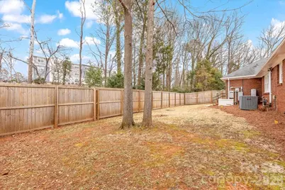 818 Eaglewood Avenue, Charlotte, NC 28212 - Photo 39