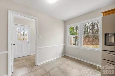 818 Eaglewood Avenue, Charlotte, NC 28212 - Photo 17