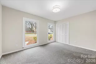 818 Eaglewood Ave, Charlotte, NC 28212 - Photo 29