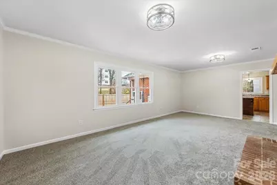 818 Eaglewood Avenue, Charlotte, NC 28212 - Photo 23