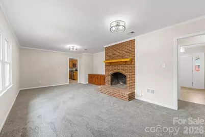 818 Eaglewood Avenue, Charlotte, NC 28212 - Photo 21