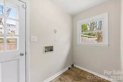 818 Eaglewood Avenue, Charlotte, NC 28212 - Photo 19