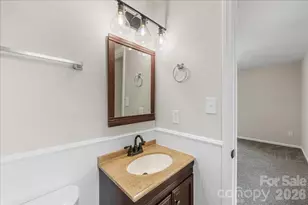 818 Eaglewood Ave, Charlotte, NC 28212 - Photo 27