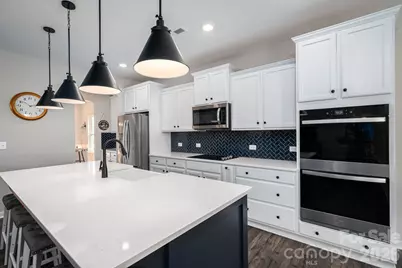5207 Piedmont Run Road, Mount Holly, NC 28120 - Photo 9