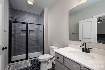 5207 Piedmont Run Road, Mount Holly, NC 28120 - Photo 29