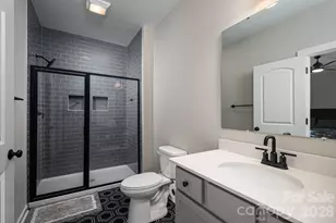 5207 Piedmont Run Rd, Mount Holly, NC 28120 - Photo 29