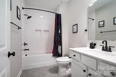 5207 Piedmont Run Road, Mount Holly, NC 28120 - Photo 21