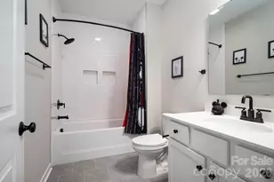 5207 Piedmont Run Rd, Mount Holly, NC 28120 - Photo 21