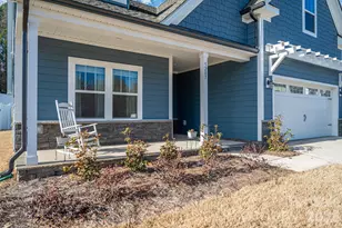 5207 Piedmont Run Rd, Mount Holly, NC 28120 - Photo 3