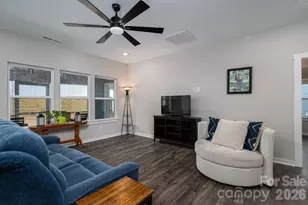 5207 Piedmont Run Rd, Mount Holly, NC 28120 - Photo 11