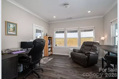 5207 Piedmont Run Road, Mount Holly, NC 28120 - Photo 15