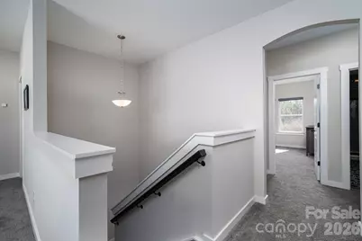 5207 Piedmont Run Road, Mount Holly, NC 28120 - Photo 25