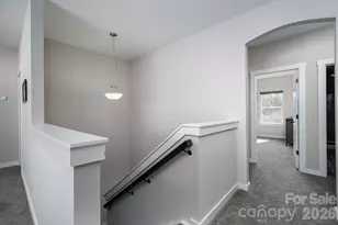 5207 Piedmont Run Rd, Mount Holly, NC 28120 - Photo 25