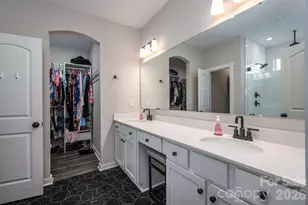 5207 Piedmont Run Rd, Mount Holly, NC 28120 - Photo 17