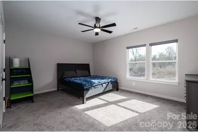 5207 Piedmont Run Road, Mount Holly, NC 28120 - Photo 27