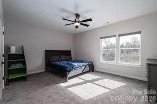 5207 Piedmont Run Rd, Mount Holly, NC 28120 - Photo 27