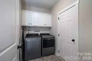 5207 Piedmont Run Rd, Mount Holly, NC 28120 - Photo 23