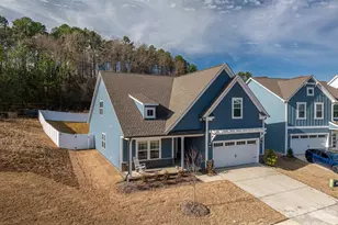 5207 Piedmont Run Rd, Mount Holly, NC 28120 - Photo 39