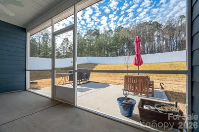 5207 Piedmont Run Road, Mount Holly, NC 28120 - Photo 31