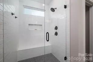 5207 Piedmont Run Rd, Mount Holly, NC 28120 - Photo 19