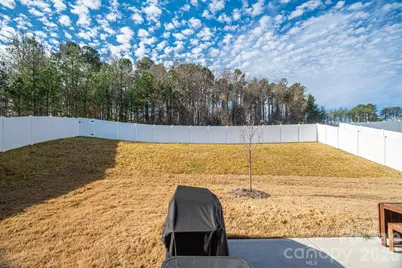 5207 Piedmont Run Road, Mount Holly, NC 28120 - Photo 33