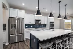 5207 Piedmont Run Rd, Mount Holly, NC 28120 - Photo 7