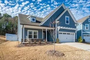 5207 Piedmont Run Rd, Mount Holly, NC 28120 - Photo 1