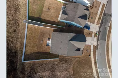 5207 Piedmont Run Road, Mount Holly, NC 28120 - Photo 41