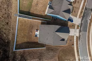 5207 Piedmont Run Rd, Mount Holly, NC 28120 - Photo 41