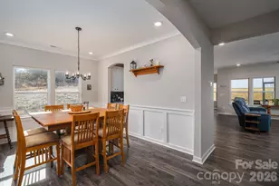 5207 Piedmont Run Rd, Mount Holly, NC 28120 - Photo 5