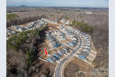 5207 Piedmont Run Road, Mount Holly, NC 28120 - Photo 43