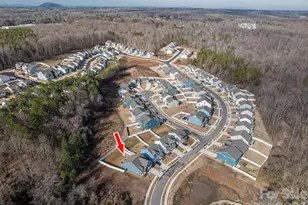 5207 Piedmont Run Rd, Mount Holly, NC 28120 - Photo 43