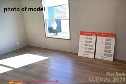 145 River Breeze Drive #10, Morganton, NC 28655 - Photo 7