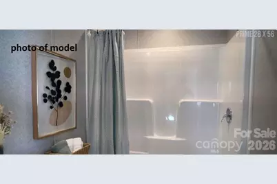 145 River Breeze Drive #10, Morganton, NC 28655 - Photo 15