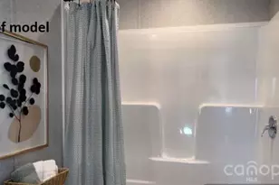 145 River Breeze Dr, Morganton, NC 28655 - Photo 15