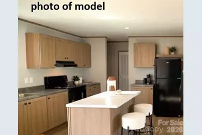 145 River Breeze Drive #10, Morganton, NC 28655 - Photo 3