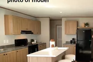 145 River Breeze Dr, Morganton, NC 28655 - Photo 3