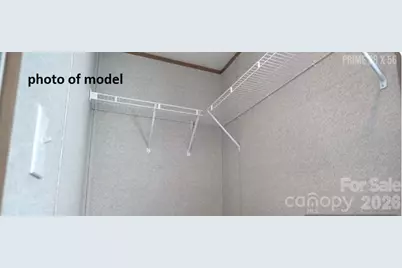 145 River Breeze Drive #10, Morganton, NC 28655 - Photo 11