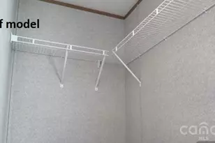 145 River Breeze Dr, Morganton, NC 28655 - Photo 11