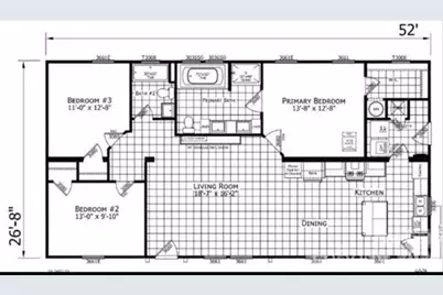 145 River Breeze Drive #10, Morganton, NC 28655 - Photo 17